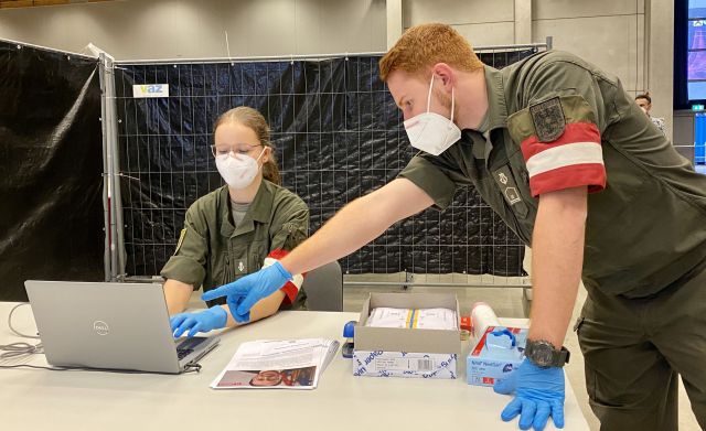 Bildgr&ouml;&szlig;e auf die Monitoraufl&ouml;sung (640x480 px) optimiert