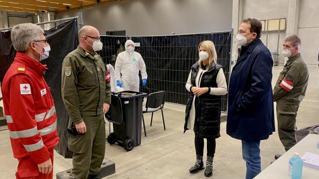 Bildgr&ouml;&szlig;e auf die Monitoraufl&ouml;sung (640x480 px) optimiert