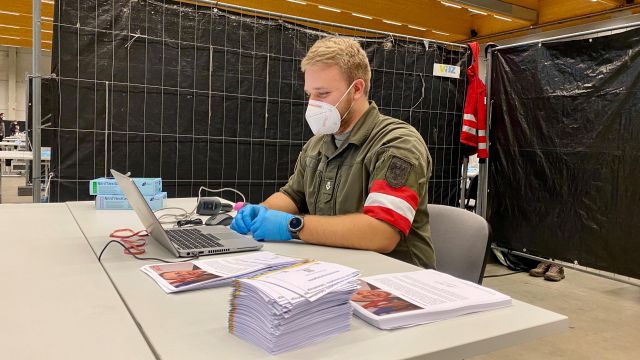 Bildgr&ouml;&szlig;e auf die Monitoraufl&ouml;sung (640x480 px) optimiert