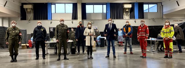 Bildgröße auf die Monitorauflösung (640x480 px) optimiert