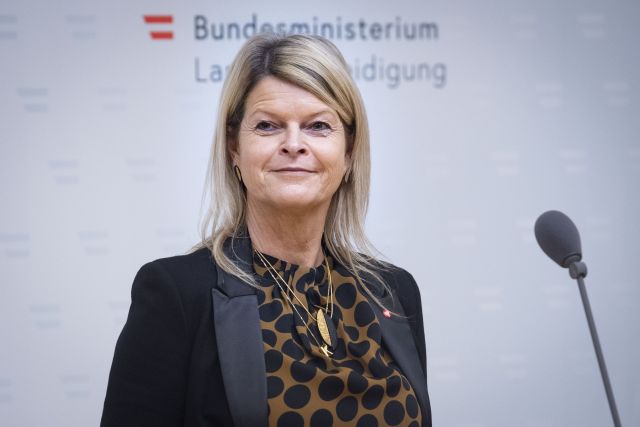 Bildgröße auf die Monitorauflösung (640x480 px) optimiert