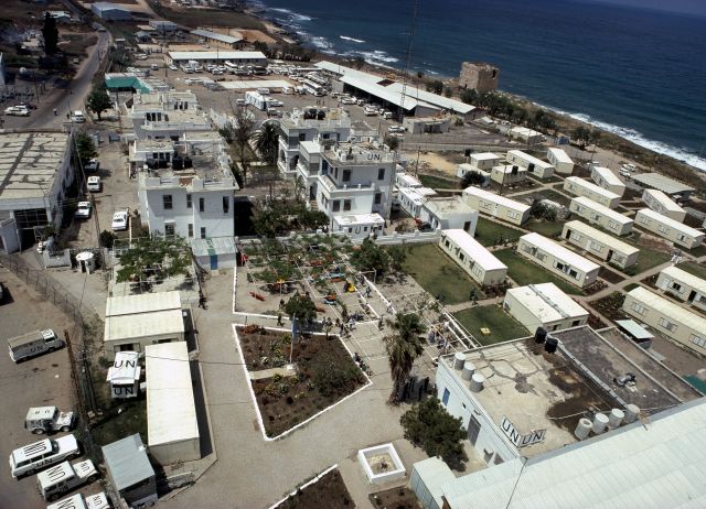 Bildgr&ouml;&szlig;e auf die Monitoraufl&ouml;sung (640x480 px) optimiert