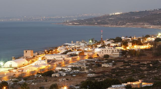 Bildgr&ouml;&szlig;e auf die Monitoraufl&ouml;sung (640x480 px) optimiert