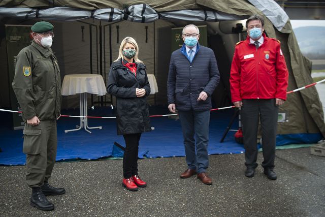 Bildgr&ouml;&szlig;e auf die Monitoraufl&ouml;sung (640x480 px) optimiert