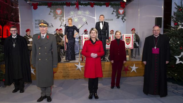 Bildgr&ouml;&szlig;e auf die Monitoraufl&ouml;sung (640x480 px) optimiert