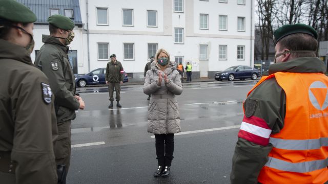 Bildgr&ouml;&szlig;e auf die Monitoraufl&ouml;sung (640x480 px) optimiert