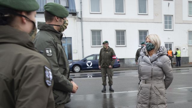 Bildgr&ouml;&szlig;e auf die Monitoraufl&ouml;sung (640x480 px) optimiert