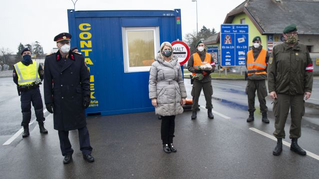 Bildgr&ouml;&szlig;e auf die Monitoraufl&ouml;sung (640x480 px) optimiert