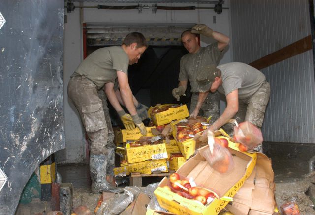 Bildgr&ouml;&szlig;e auf die Monitoraufl&ouml;sung (640x480 px) optimiert