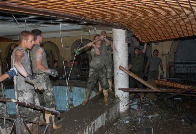 Bildgr&ouml;&szlig;e auf die Monitoraufl&ouml;sung (640x480 px) optimiert