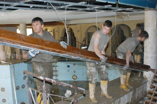 Bildgr&ouml;&szlig;e auf die Monitoraufl&ouml;sung (640x480 px) optimiert