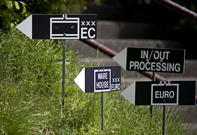 Bildgröße auf die Monitorauflösung (640x480 px) optimiert