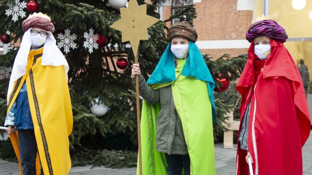 Bildgr&ouml;&szlig;e auf die Monitoraufl&ouml;sung (640x480 px) optimiert