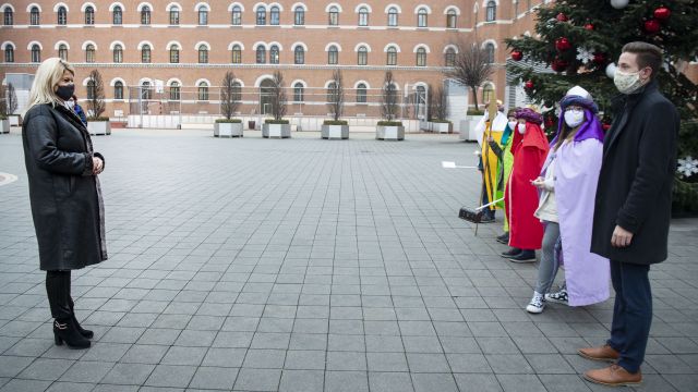 Bildgr&ouml;&szlig;e auf die Monitoraufl&ouml;sung (640x480 px) optimiert