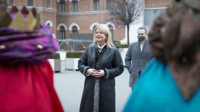 Bildgr&ouml;&szlig;e auf die Monitoraufl&ouml;sung (640x480 px) optimiert