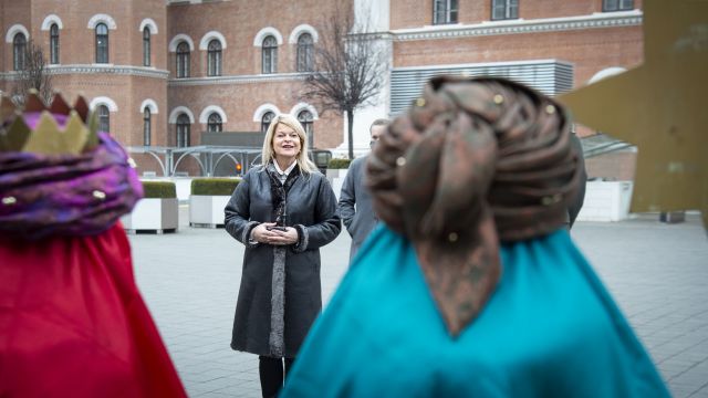 Bildgr&ouml;&szlig;e auf die Monitoraufl&ouml;sung (640x480 px) optimiert