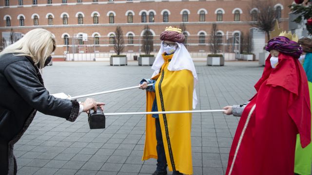 Bildgr&ouml;&szlig;e auf die Monitoraufl&ouml;sung (640x480 px) optimiert