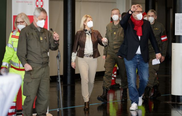 Bildgr&ouml;&szlig;e auf die Monitoraufl&ouml;sung (640x480 px) optimiert