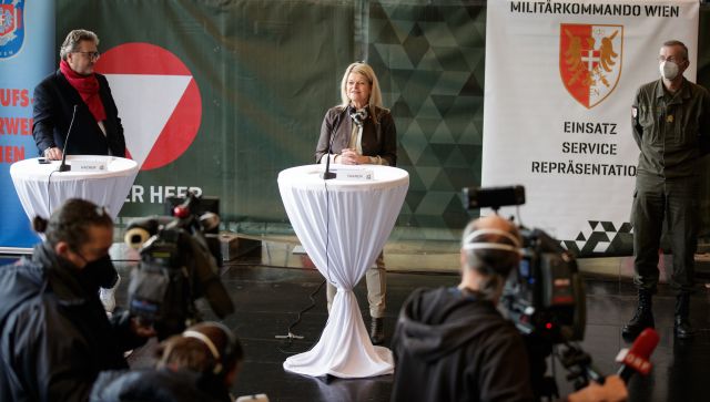 Bildgr&ouml;&szlig;e auf die Monitoraufl&ouml;sung (640x480 px) optimiert