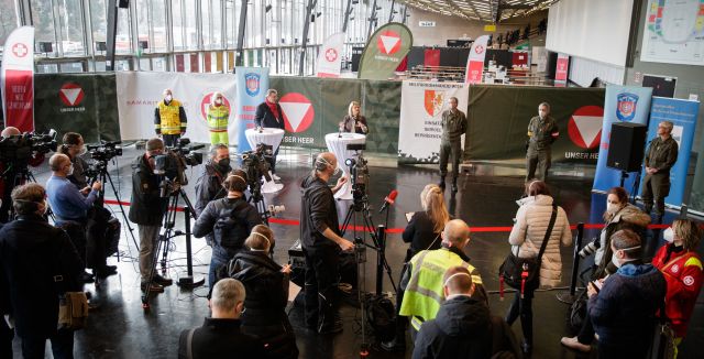 Bildgr&ouml;&szlig;e auf die Monitoraufl&ouml;sung (640x480 px) optimiert