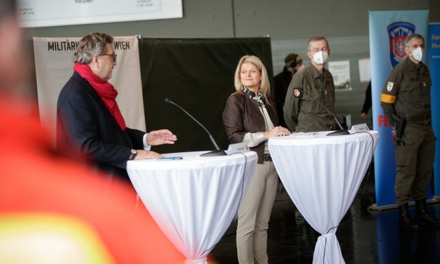 Bildgr&ouml;&szlig;e auf die Monitoraufl&ouml;sung (640x480 px) optimiert