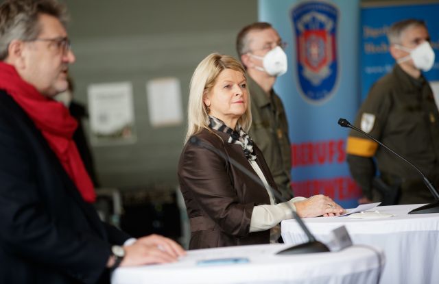 Bildgr&ouml;&szlig;e auf die Monitoraufl&ouml;sung (640x480 px) optimiert