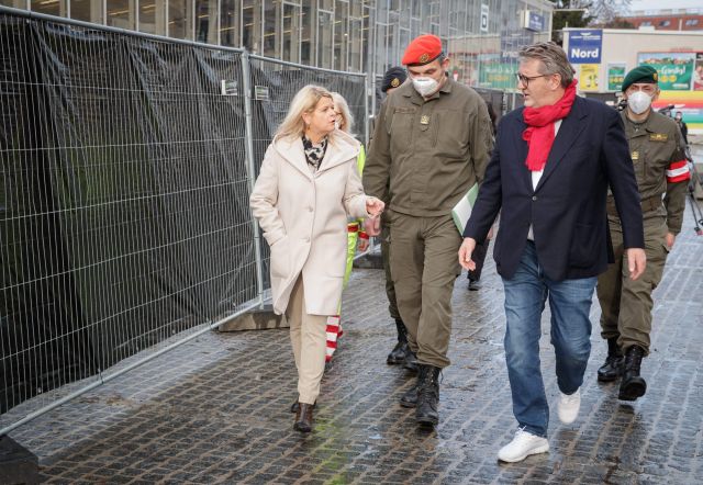 Bildgr&ouml;&szlig;e auf die Monitoraufl&ouml;sung (640x480 px) optimiert