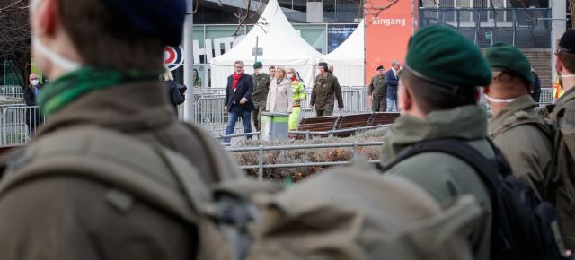 Bildgr&ouml;&szlig;e auf die Monitoraufl&ouml;sung (640x480 px) optimiert