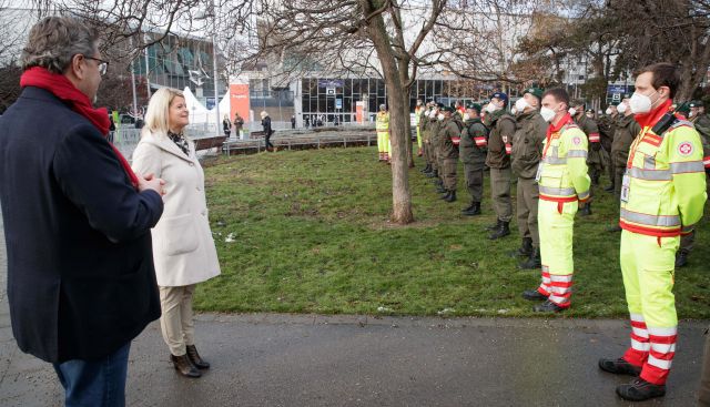 Bildgröße auf die Monitorauflösung (640x480 px) optimiert