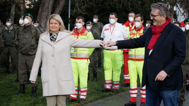 Bildgr&ouml;&szlig;e auf die Monitoraufl&ouml;sung (640x480 px) optimiert