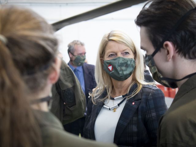 Bildgr&ouml;&szlig;e auf die Monitoraufl&ouml;sung (640x480 px) optimiert