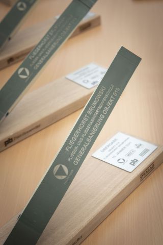 Bildgr&ouml;&szlig;e auf die Monitoraufl&ouml;sung (640x480 px) optimiert