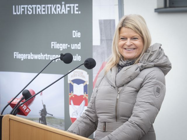 Bildgröße auf die Monitorauflösung (640x480 px) optimiert