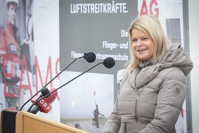 Bildgröße auf die Monitorauflösung (640x480 px) optimiert