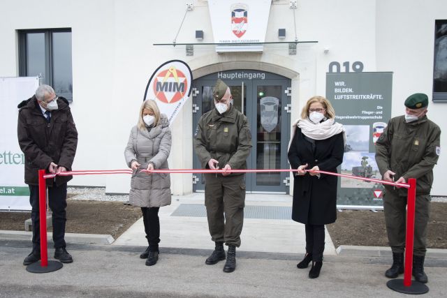 Bildgr&ouml;&szlig;e auf die Monitoraufl&ouml;sung (640x480 px) optimiert