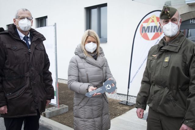 Bildgr&ouml;&szlig;e auf die Monitoraufl&ouml;sung (640x480 px) optimiert