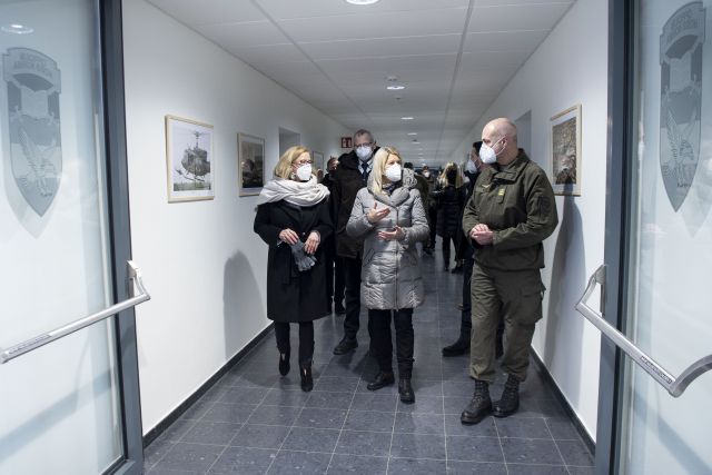 Bildgr&ouml;&szlig;e auf die Monitoraufl&ouml;sung (640x480 px) optimiert