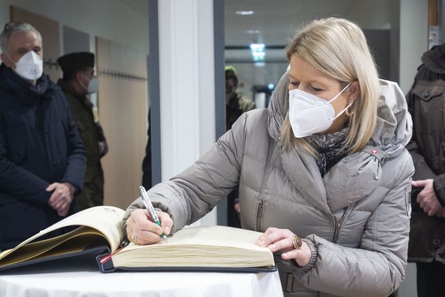 Bildgr&ouml;&szlig;e auf die Monitoraufl&ouml;sung (640x480 px) optimiert