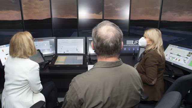 Bildgröße auf die Monitorauflösung (640x480 px) optimiert
