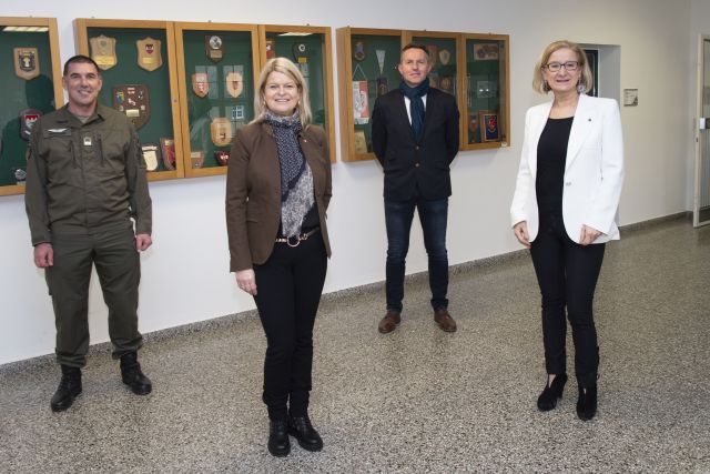 Bildgröße auf die Monitorauflösung (640x480 px) optimiert