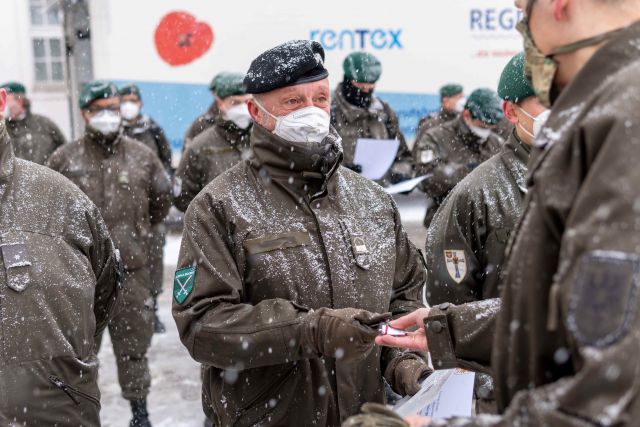 Bildgr&ouml;&szlig;e auf die Monitoraufl&ouml;sung (640x480 px) optimiert