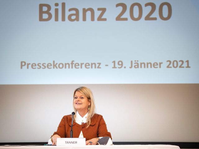 Bildgröße auf die Monitorauflösung (640x480 px) optimiert