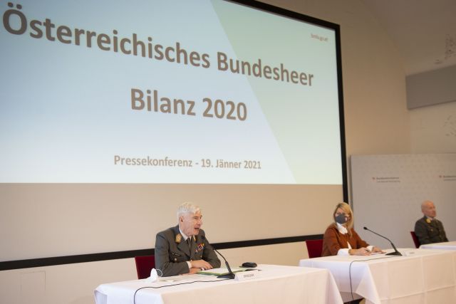 Bildgröße auf die Monitorauflösung (640x480 px) optimiert