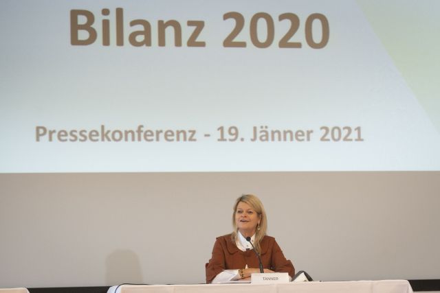 Bildgröße auf die Monitorauflösung (640x480 px) optimiert