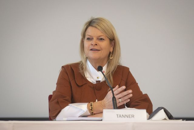 Bildgröße auf die Monitorauflösung (640x480 px) optimiert