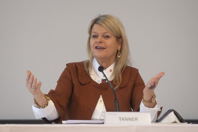 Bildgröße auf die Monitorauflösung (640x480 px) optimiert