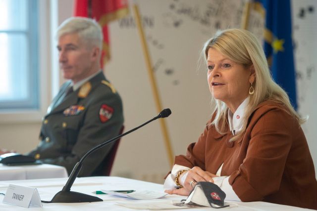 Bildgr&ouml;&szlig;e auf die Monitoraufl&ouml;sung (640x480 px) optimiert