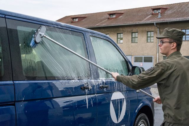 Bildname: 20210121_100940.jpg, momentane Bildgröße: 640x427 px Bildgröße auf die Monitorauflösung (640x480 px) optimiert