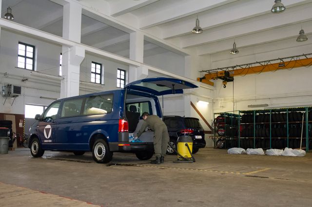 Bildgr&ouml;&szlig;e auf die Monitoraufl&ouml;sung (640x480 px) optimiert