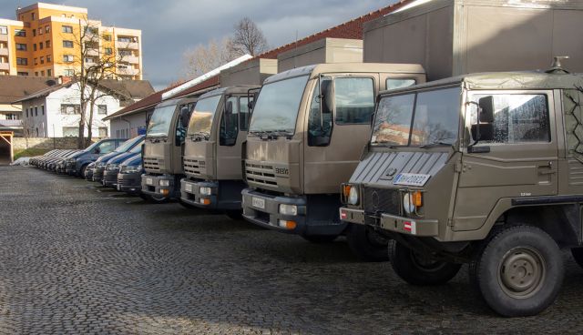 Bildgröße auf die Monitorauflösung (640x480 px) optimiert